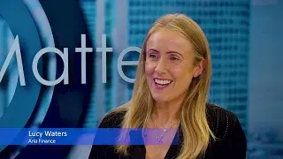 Property Matters with Lucy Waters, March 2026