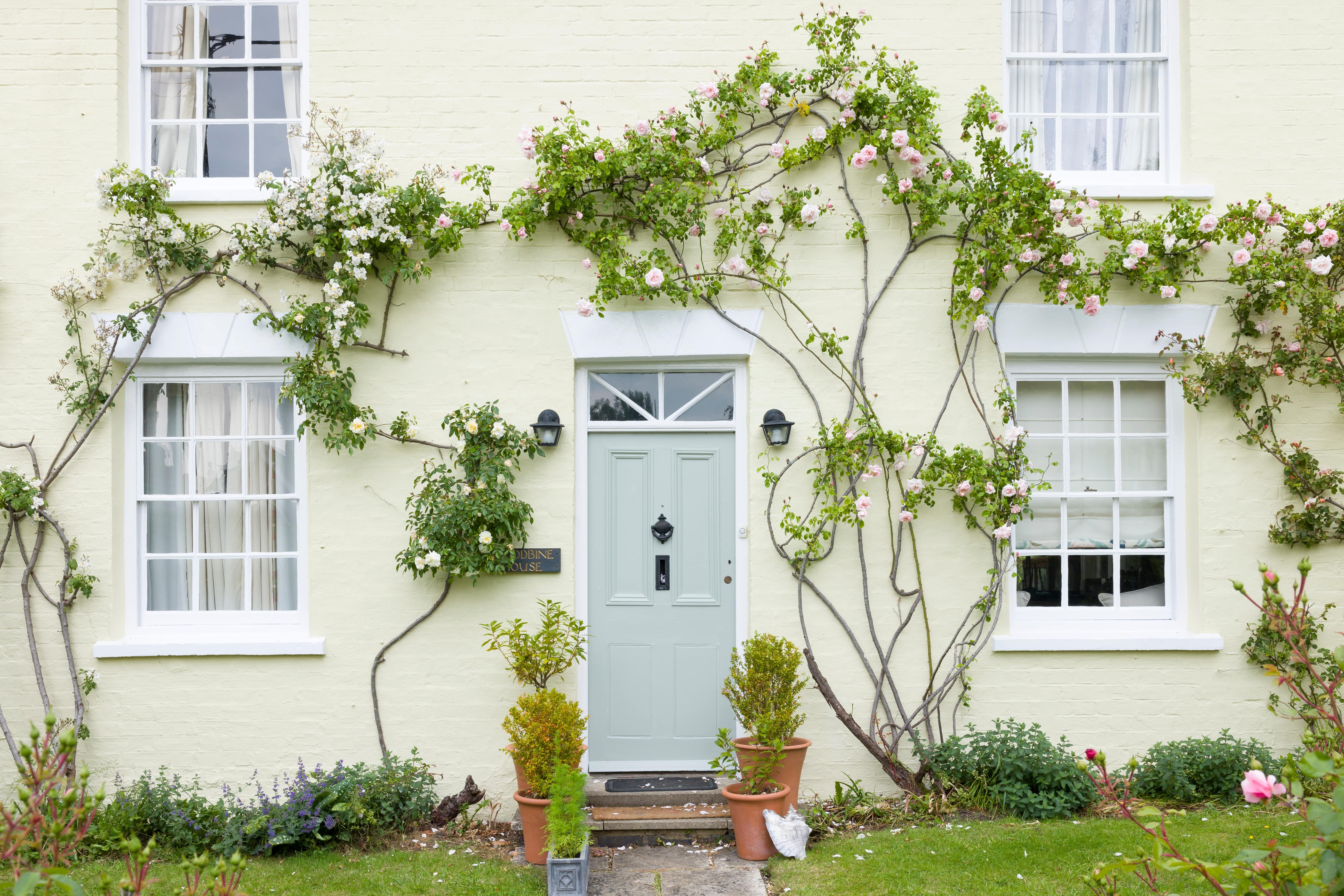 Residential Second Charge Mortgages