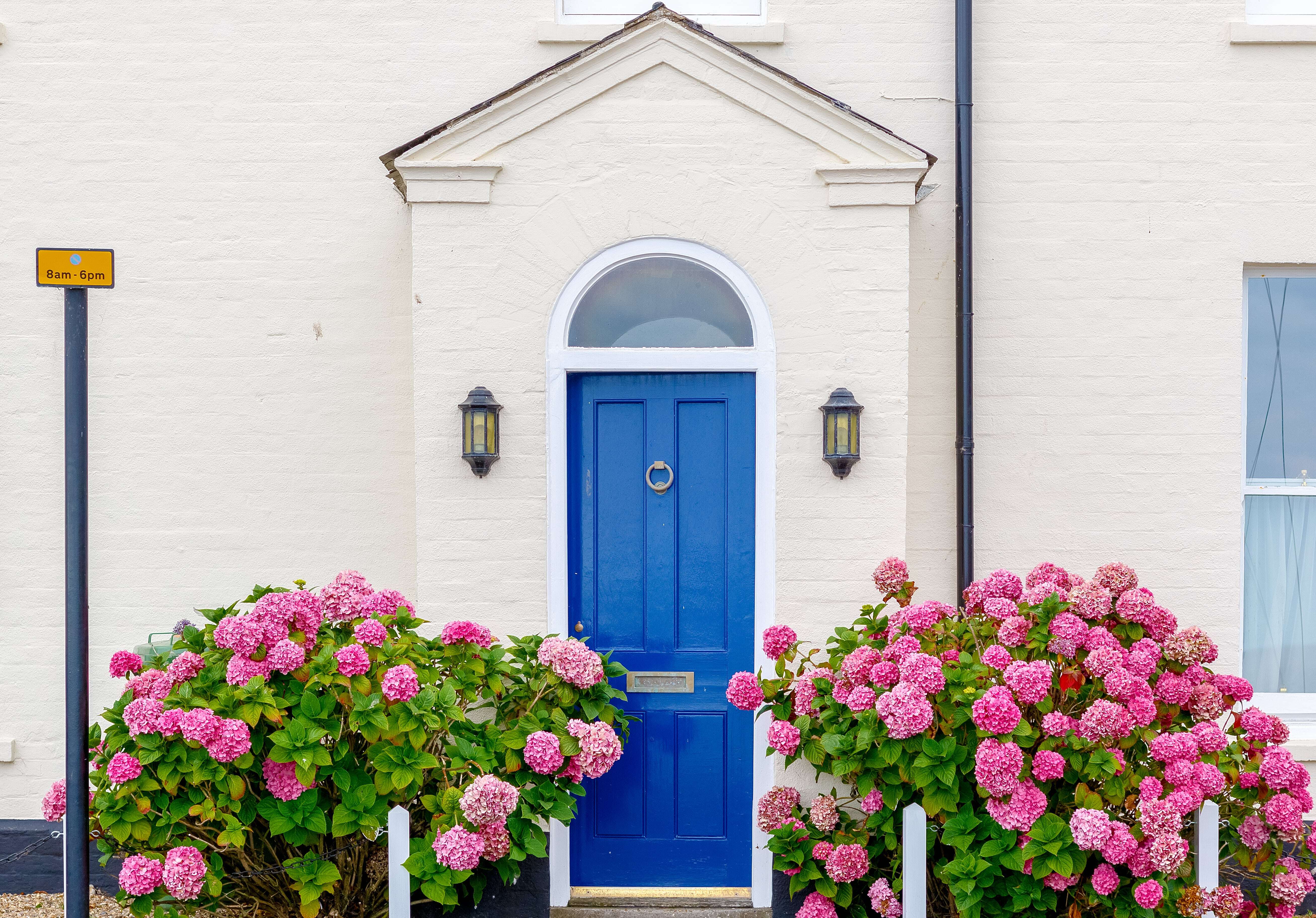 Supporting Portfolio Growth with a Day 1 Remortgage
