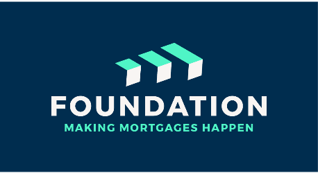 foundation lending