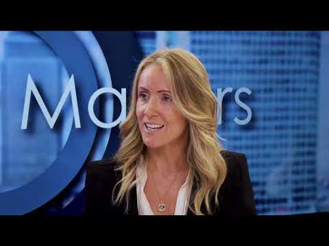 Property Matters with Lucy Waters