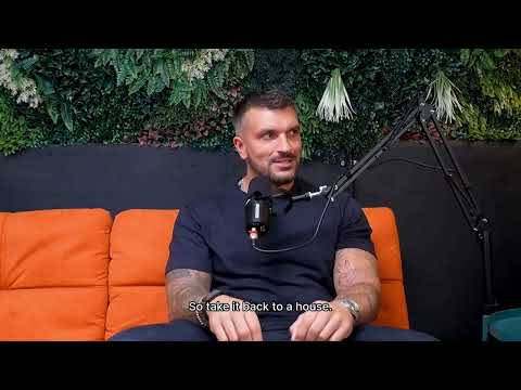 Your Commercial HMO Appraisal: The Quick Edit