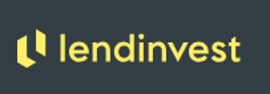lendinvest