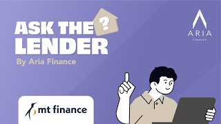 From Bridging to Buy-to-Let: How UK Lending Is Evolving for Brokers