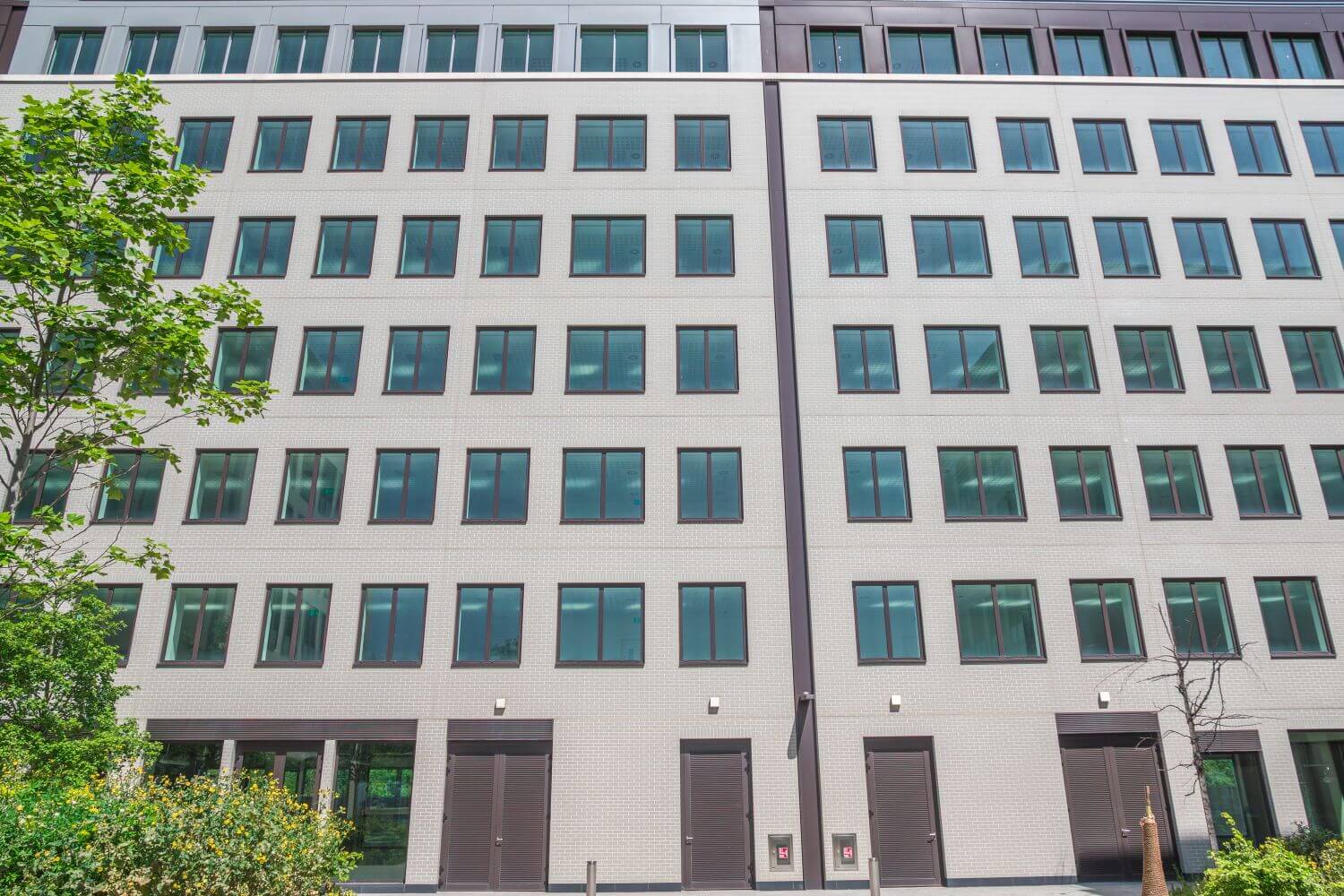 Achieving 100% Funding for a Multi-Asset Commercial Portfolio Purchase