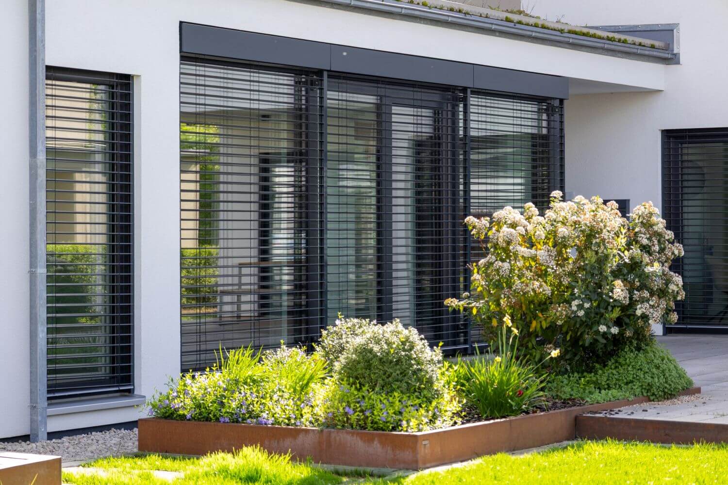 £400k Interest-Only Second Charge Mortgage