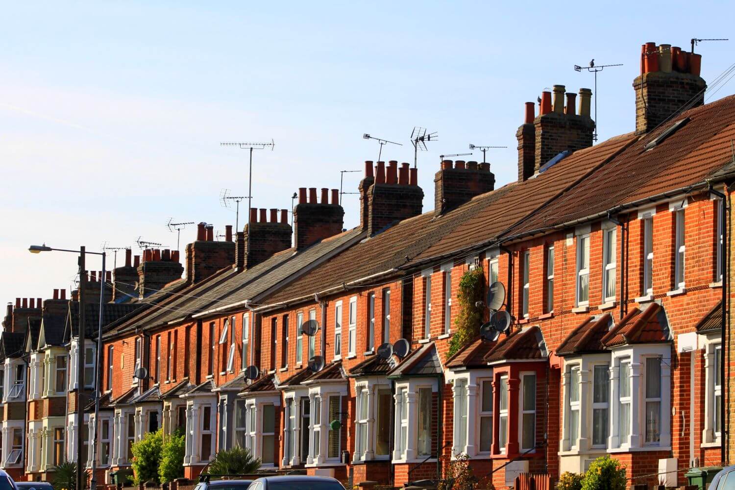Fast Buy-to-Let Refinance Unlocks Funds for Further Investment