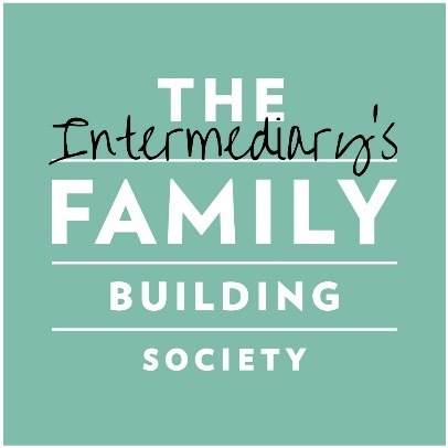 the intermediary family building society
