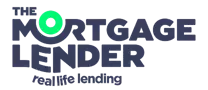 the-mortgage-lender